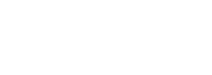 PIB Broker