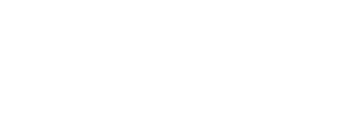 Strefa Regeneracji