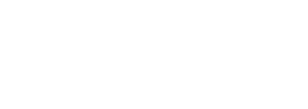 Stellis