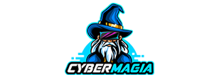 Cybermagia