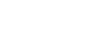 Stalexport Autostrady S.A.