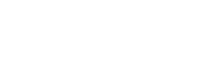 BioBazar