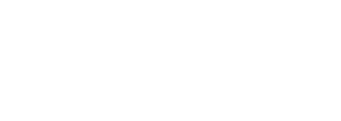 Footgoal