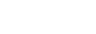 Optymer Trade