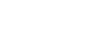 Kuchnia Vikinga