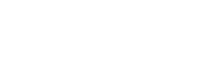 DaSo Team