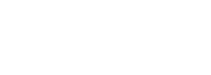 Kancelaria KRS