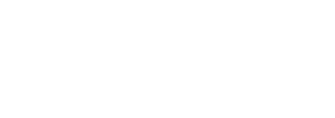 AVA CR7