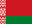 BLR