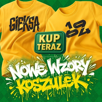 sklep - koszulki