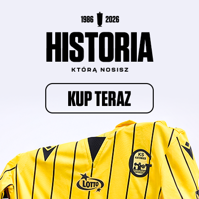 sklep - koszulka