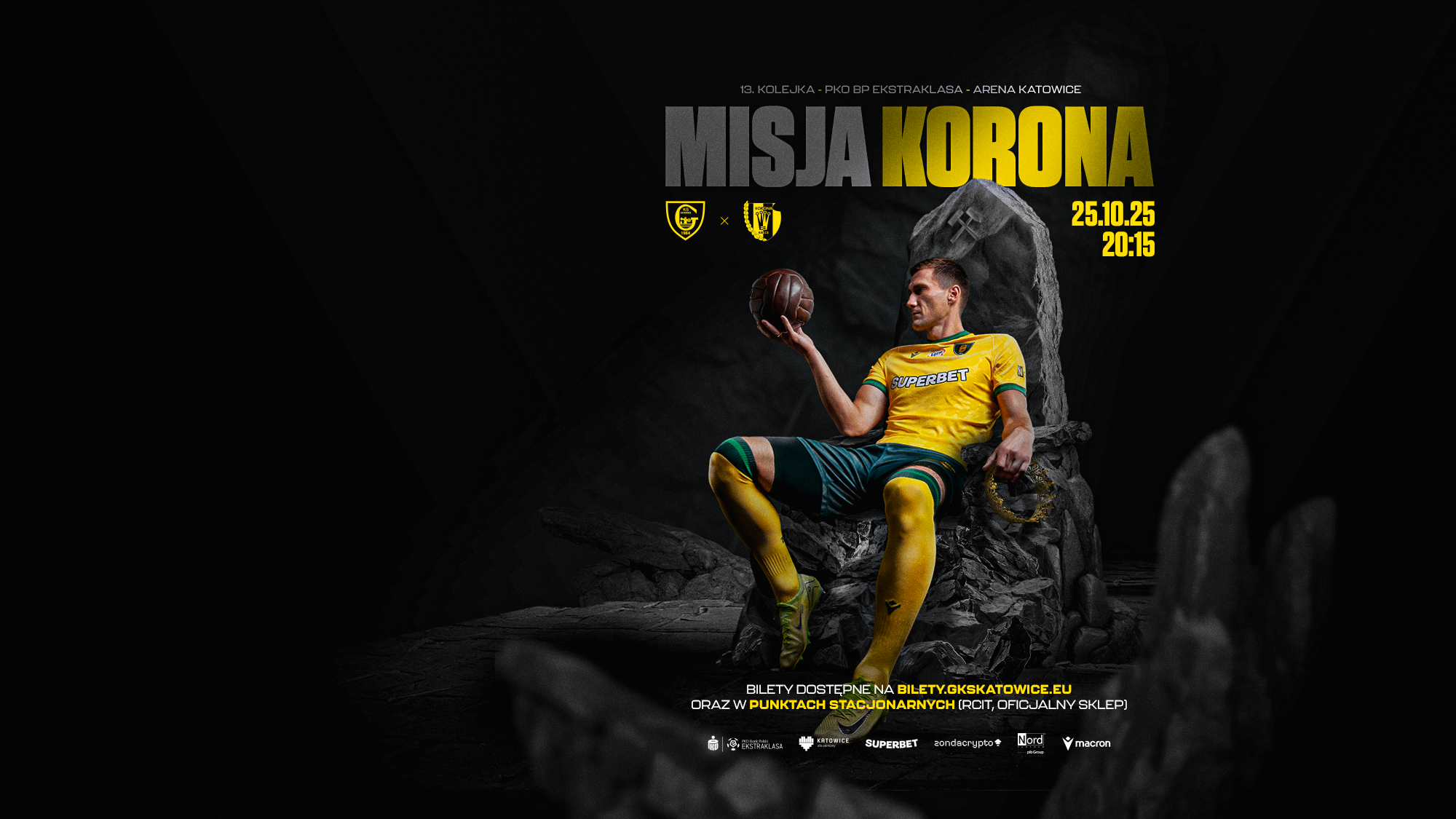 Korona