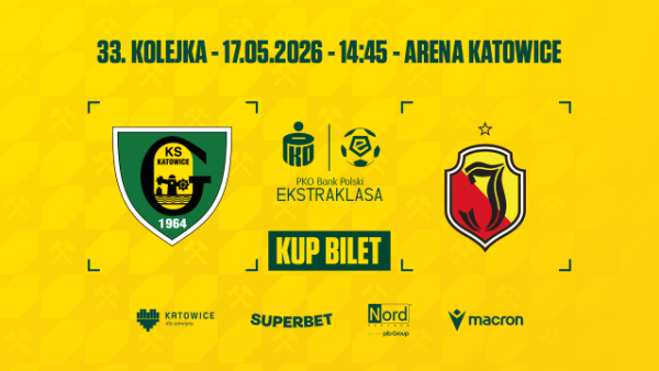 GKS Katowice blisko Europy: zwycięstwo Górnika otwiera drogę do Ligi Europy — image 4