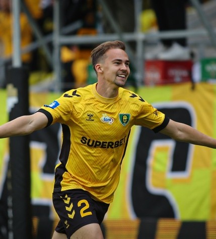 Raport pomeczowy: GKS - Cracovia