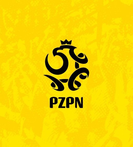 Dwie piłkarki GieKSy powołane na mistrzostwa Europy