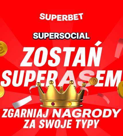 SuperASy
