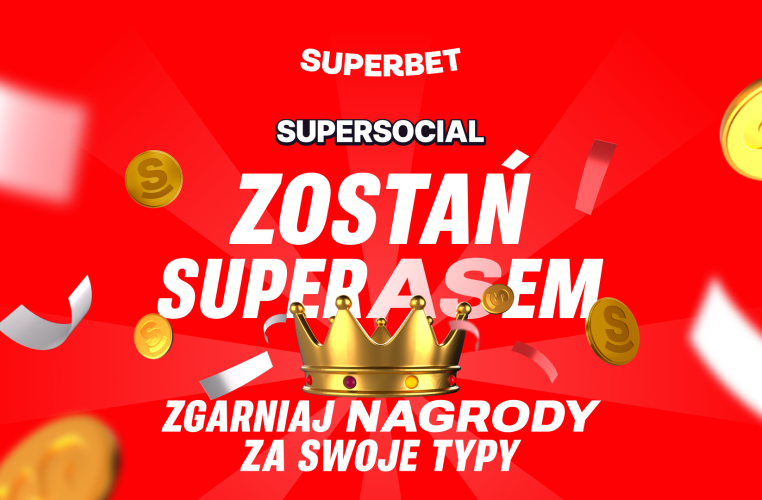 SuperASy