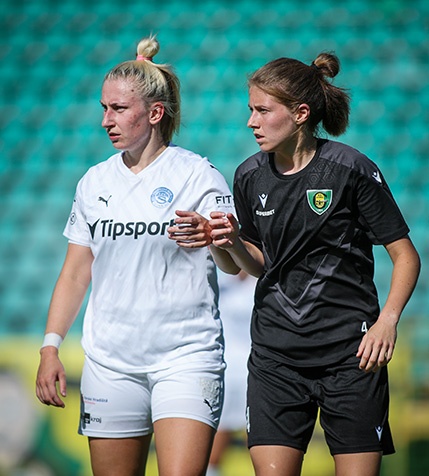 GKS - 1.FC Slovácko [GALERIA]