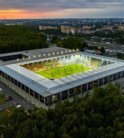 Ostatnie dni sprzedaży karnetów