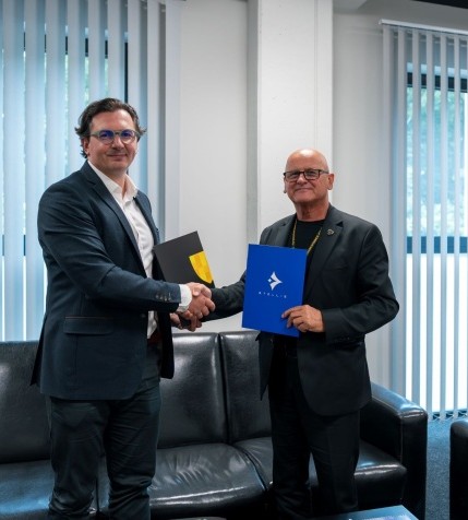 Nowy e-sklep na platformie StellisOne