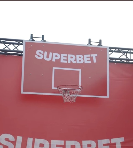 Superbet dla KKN