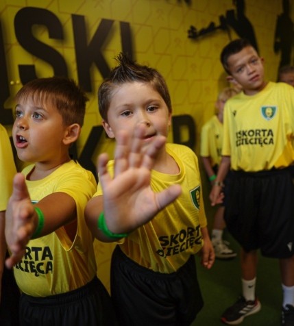 GKS - Radomiak [INFORMATOR]