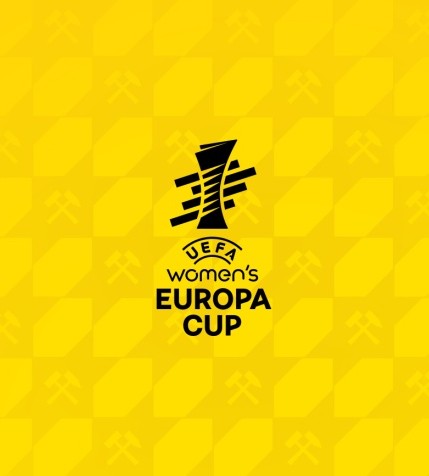 Puchar Europy UEFA: BK Häcken - GKS Katowice