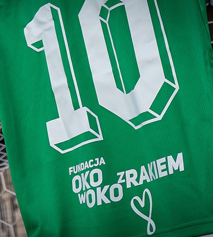 zondacrypto dołącza do akcji Różowy Październik