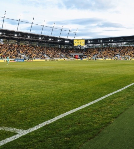 Termin meczu GKS - Piast