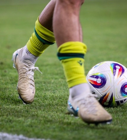 Termin meczu Jagiellonia – GKS