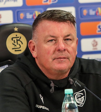 Opinie po meczu ŁKS - GKS [WIDEO]