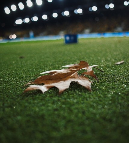 Termin meczu GKS - Pogoń