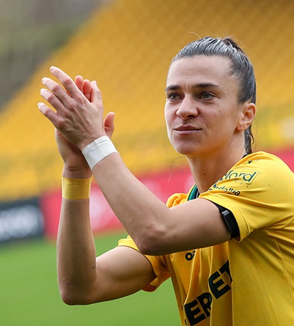 GKS - SMS Łódź [GALERIA]