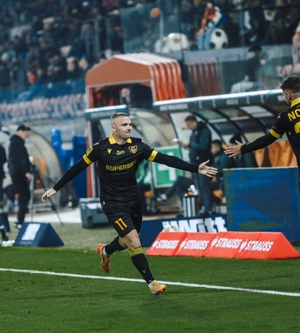 #oglądaMY: Hallowin [WIDEO]