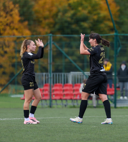 AP Orlen Gdańsk - GKS Katowice [ZAPOWIEDŹ]