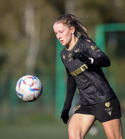 Zwycięstwo po szalonym meczu w Gdańsku [RELACJA]