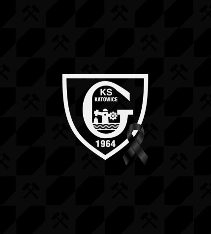 Stanisław Kowarczyk nie żyje