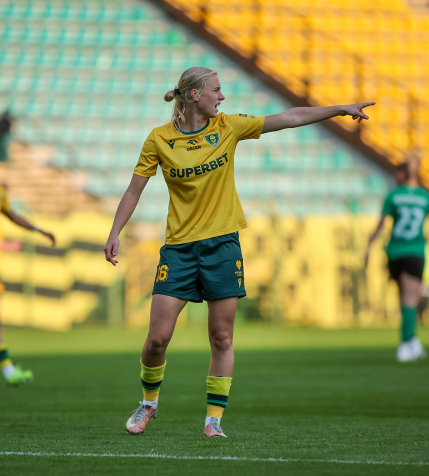 Nicola Brzęczek na dłużej w GKS-ie!