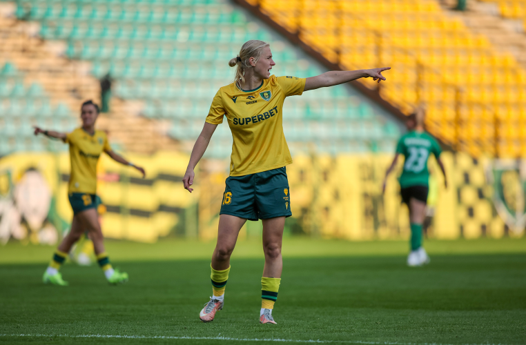 Nicola Brzęczek na dłużej w GKS-ie!