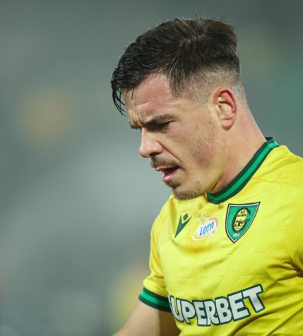 Raport przedmeczowy: Jagiellonia - GKS