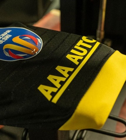 AAA Auto Sponsorem GieKSy w Pucharze Polski