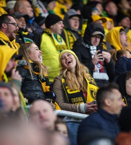 Promocja dla Barbar!