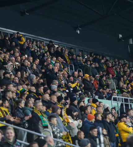 Skrót meczu GKS - Jagiellonia [WIDEO]