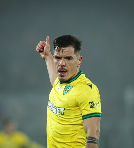 Raków - GKS [ZAPOWIEDŹ]