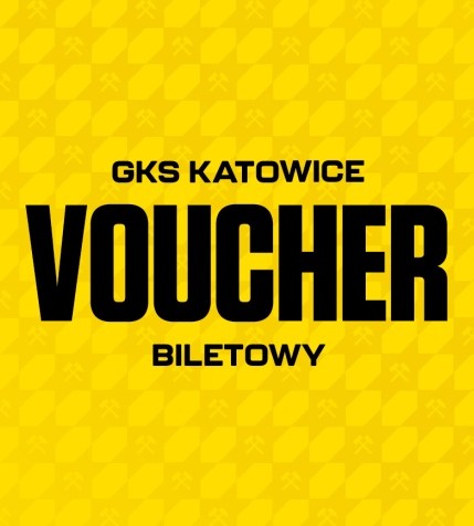 Voucher biletowy. Pomysł na prezent