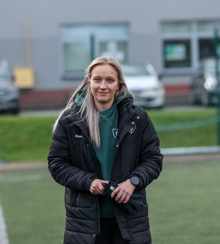 Ślęza - GKS w 1/8 finału Orlen Pucharu Polski