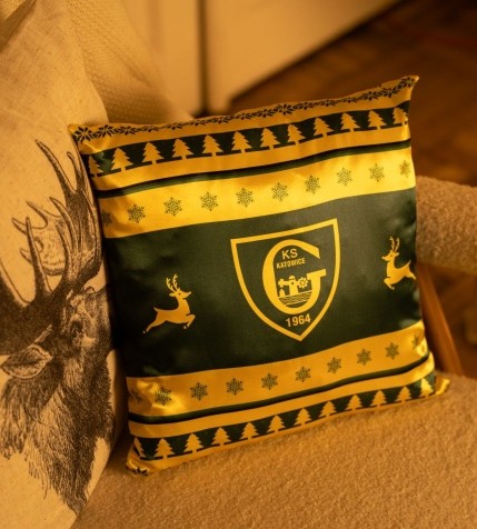 Z prezentem zdążysz na święta!