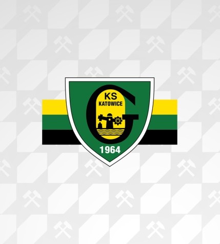 Informacja o dytrybucji blletów i karnetów