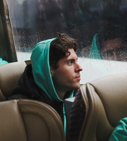 #GieKSaCamp: Merhaba [WIDEO]