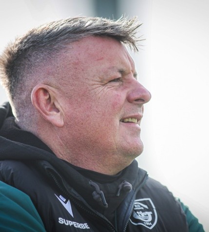 #GieKSaCamp: Piłkarz Rafał Górak [WIDEO]